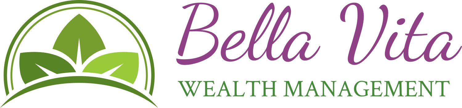 Bella Vita Wealth Management