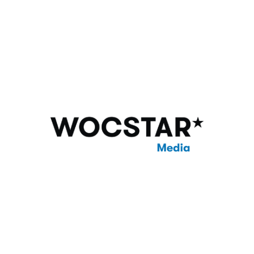 Wocstar Media
