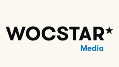 Wocstar Media