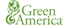 Green America