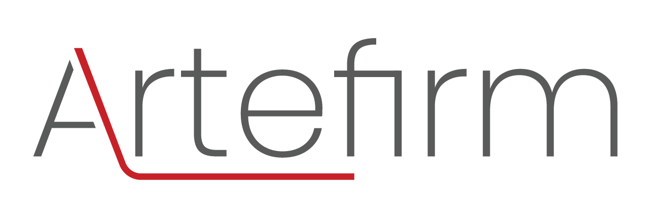 Artefirm