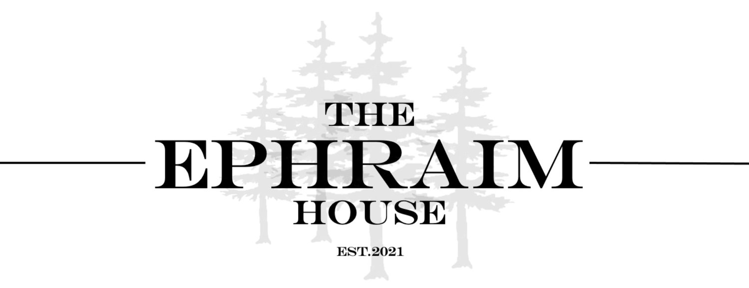 The Ephraim House