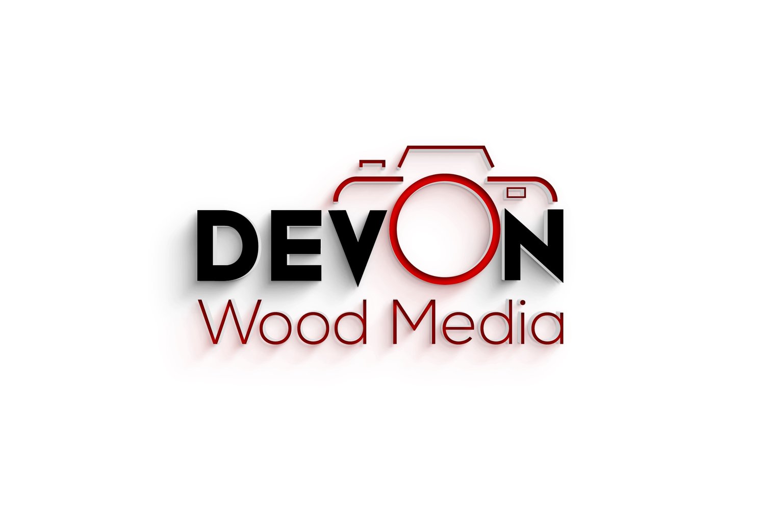 Devon Wood Media 