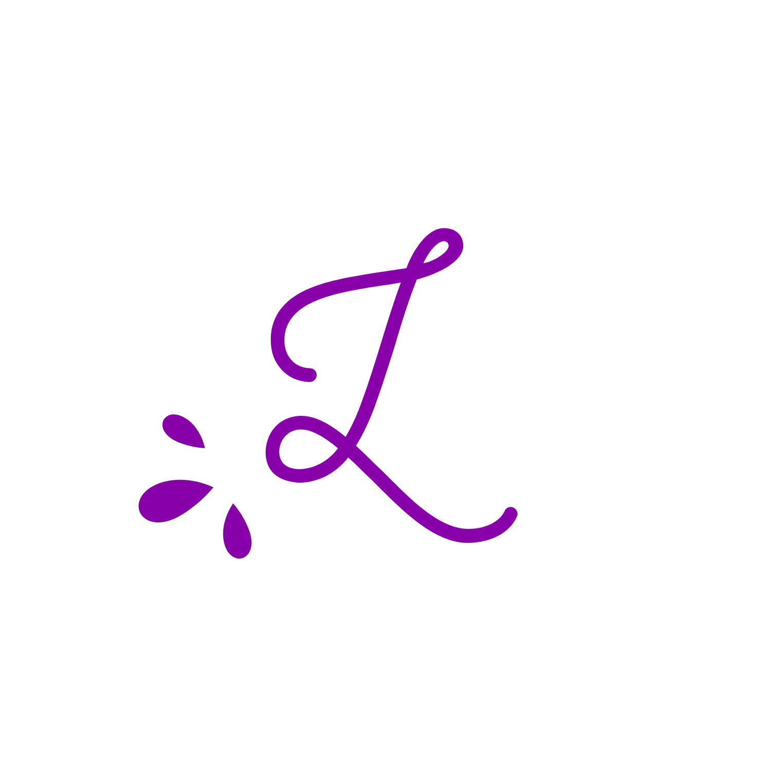  Rev. Dr. L.