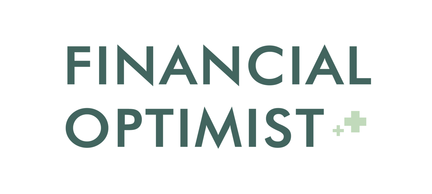 Financial Optimist