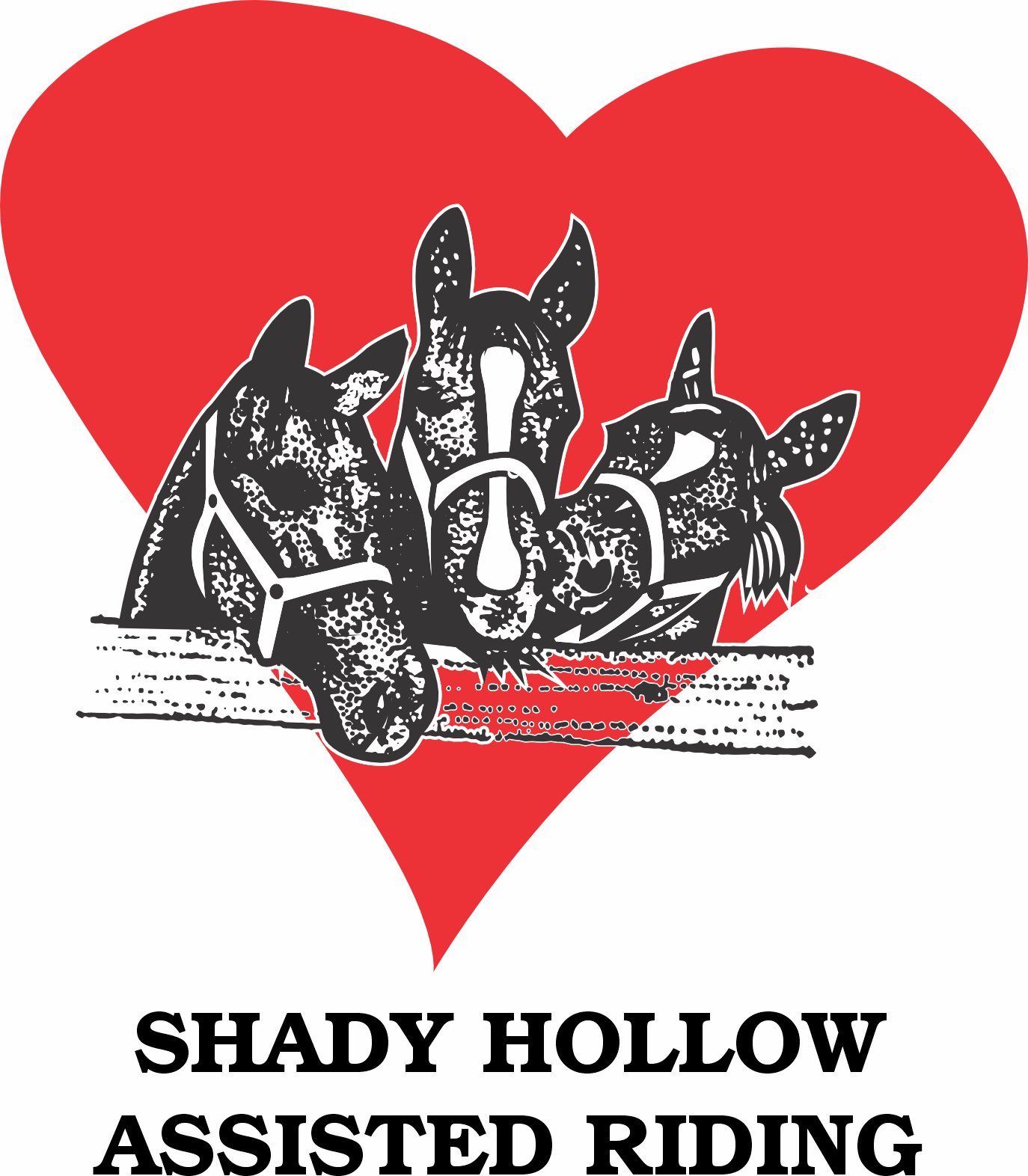 Shady Hollow Assisted Riding