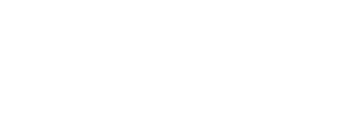 Beautiful Everything