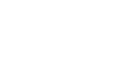 DreamBuilt