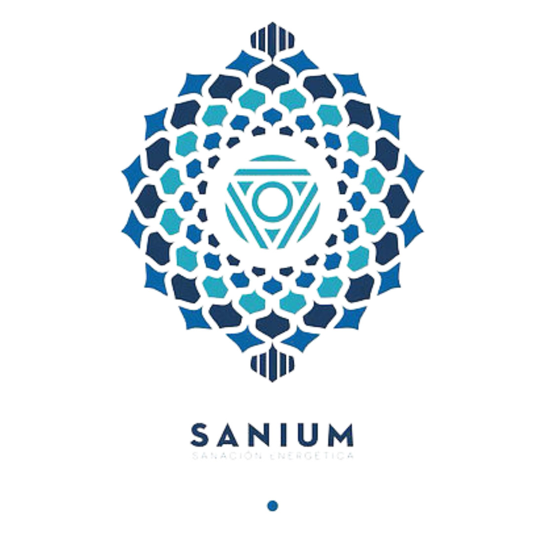 Sanium