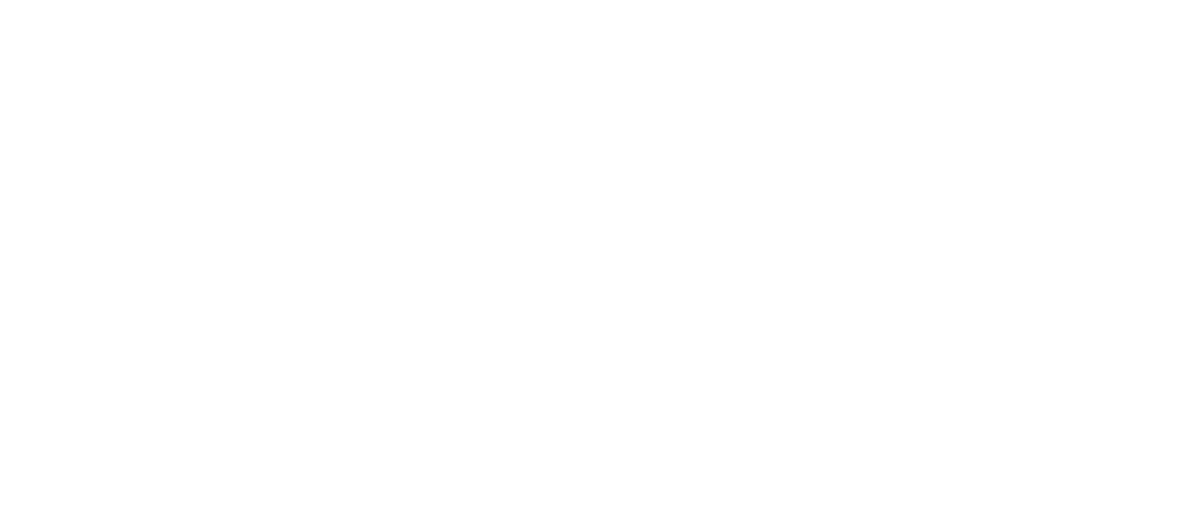 Mills Custom