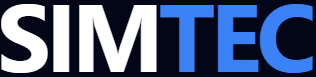 Simtec Federal