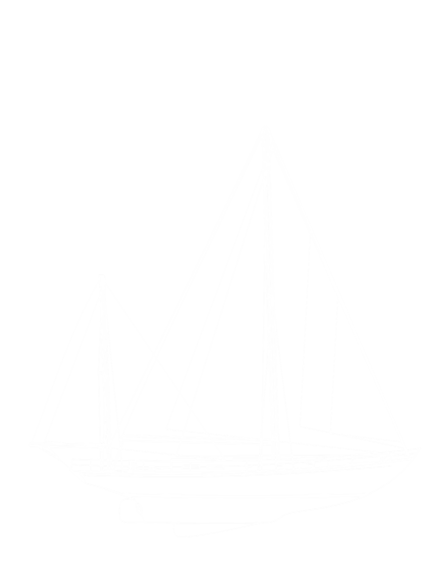 Compass Rose Sailing Company