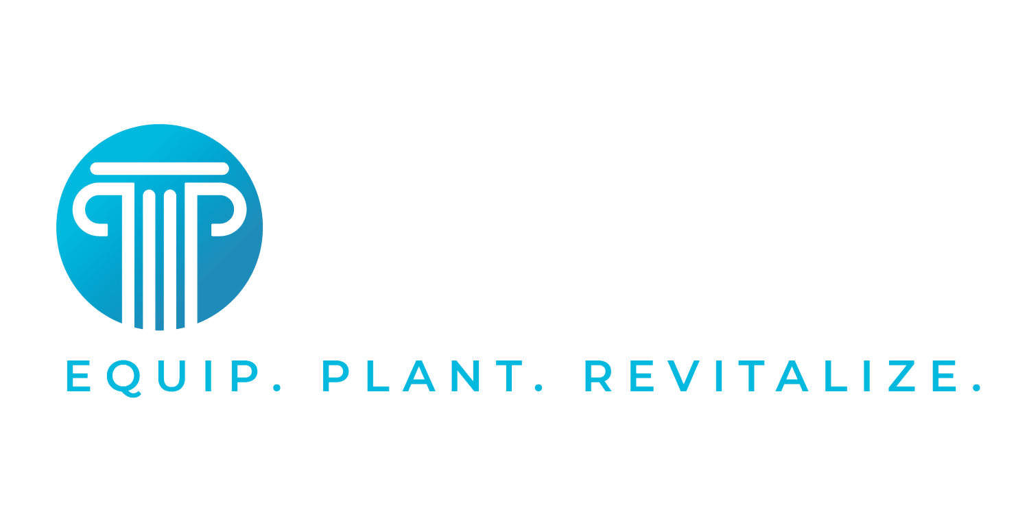 Pillar Network