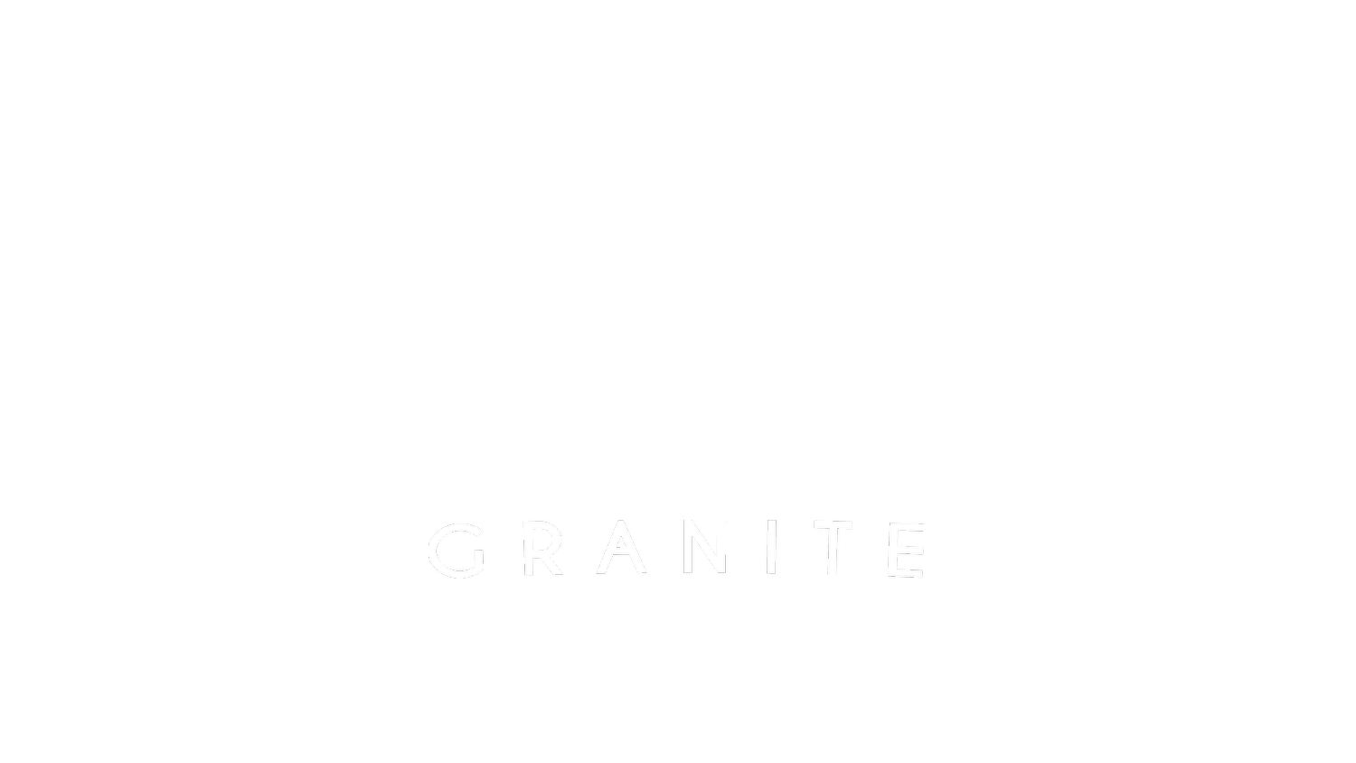 Steiger Granite