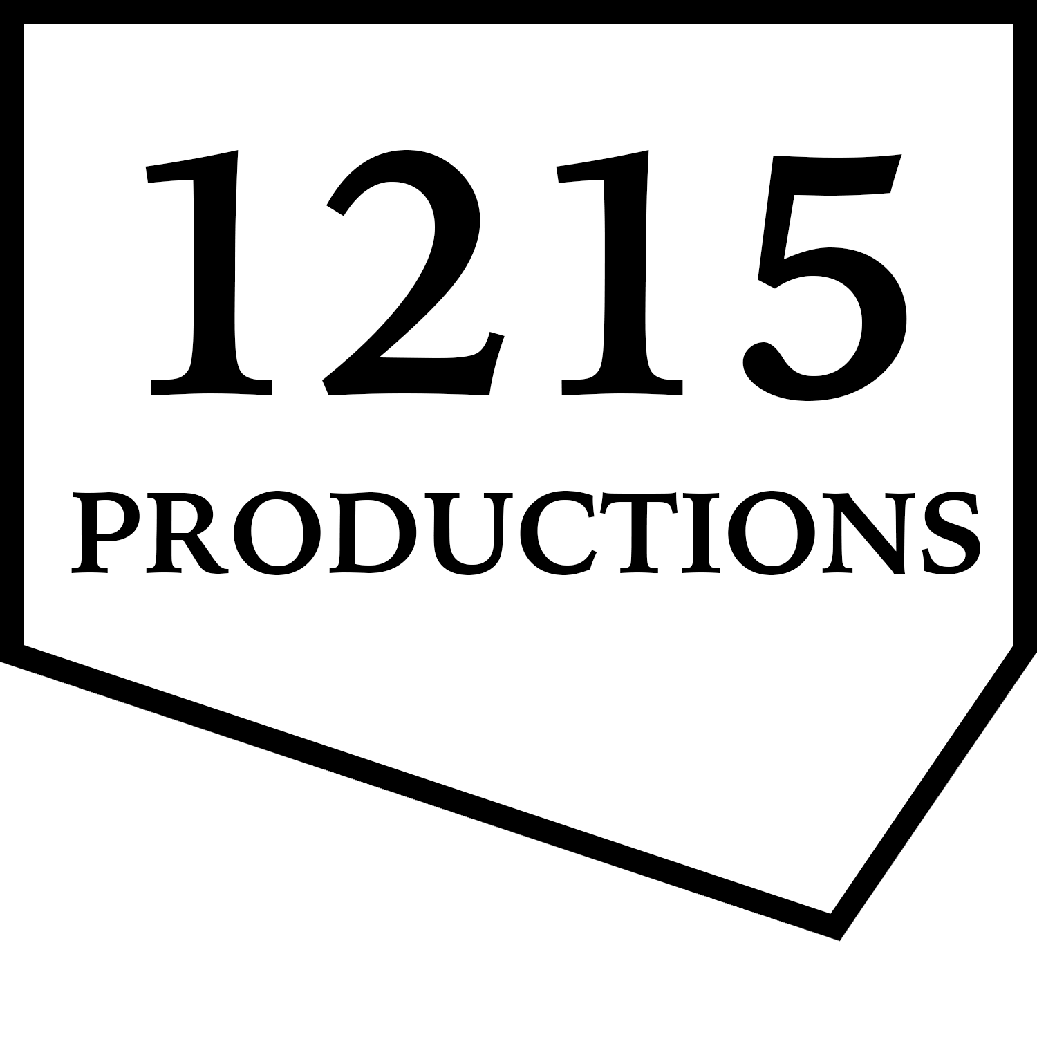 1215productions