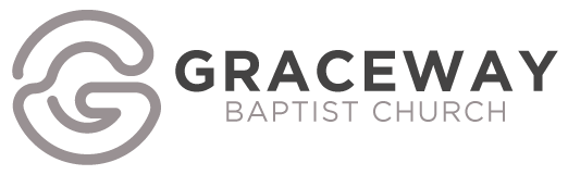GraceWay Baptist Church