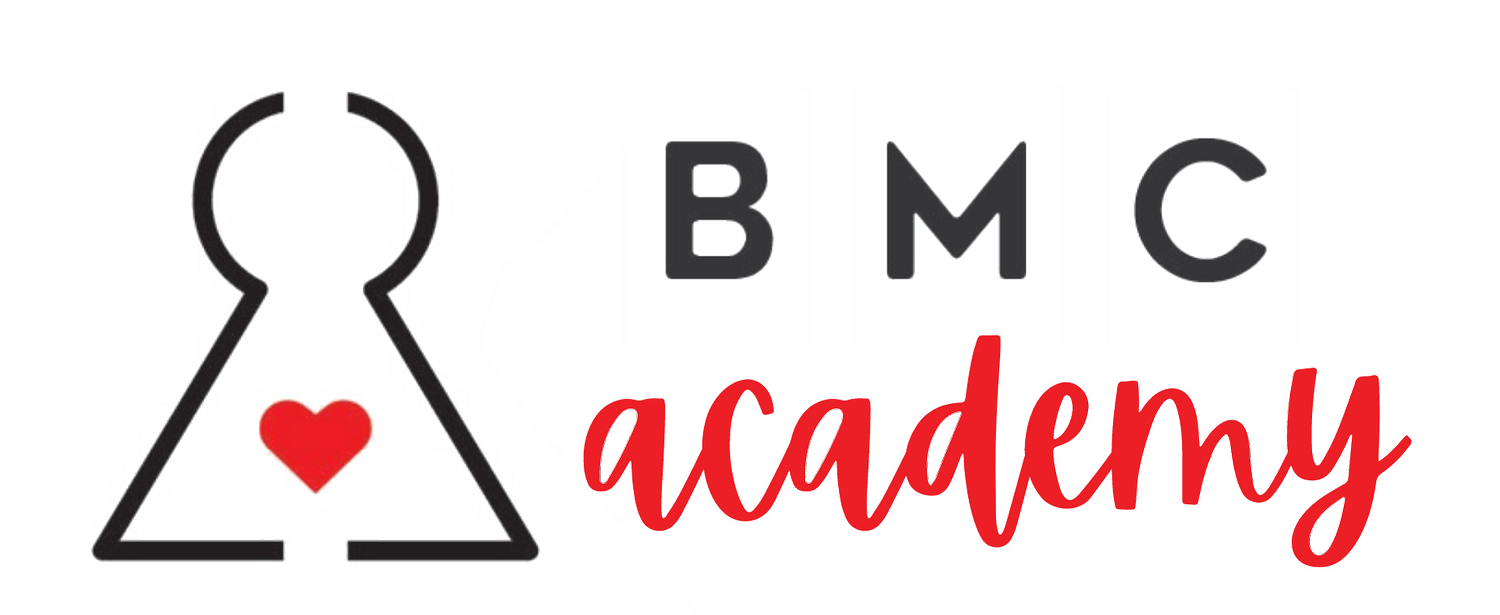 BMC Academy