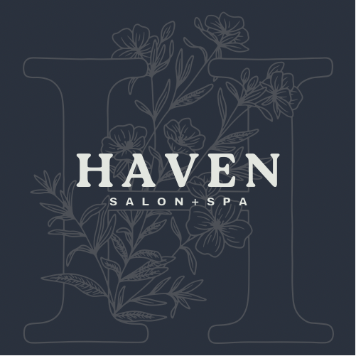 Haven Salon and Spa