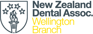 Wellington Branch of the NZDA