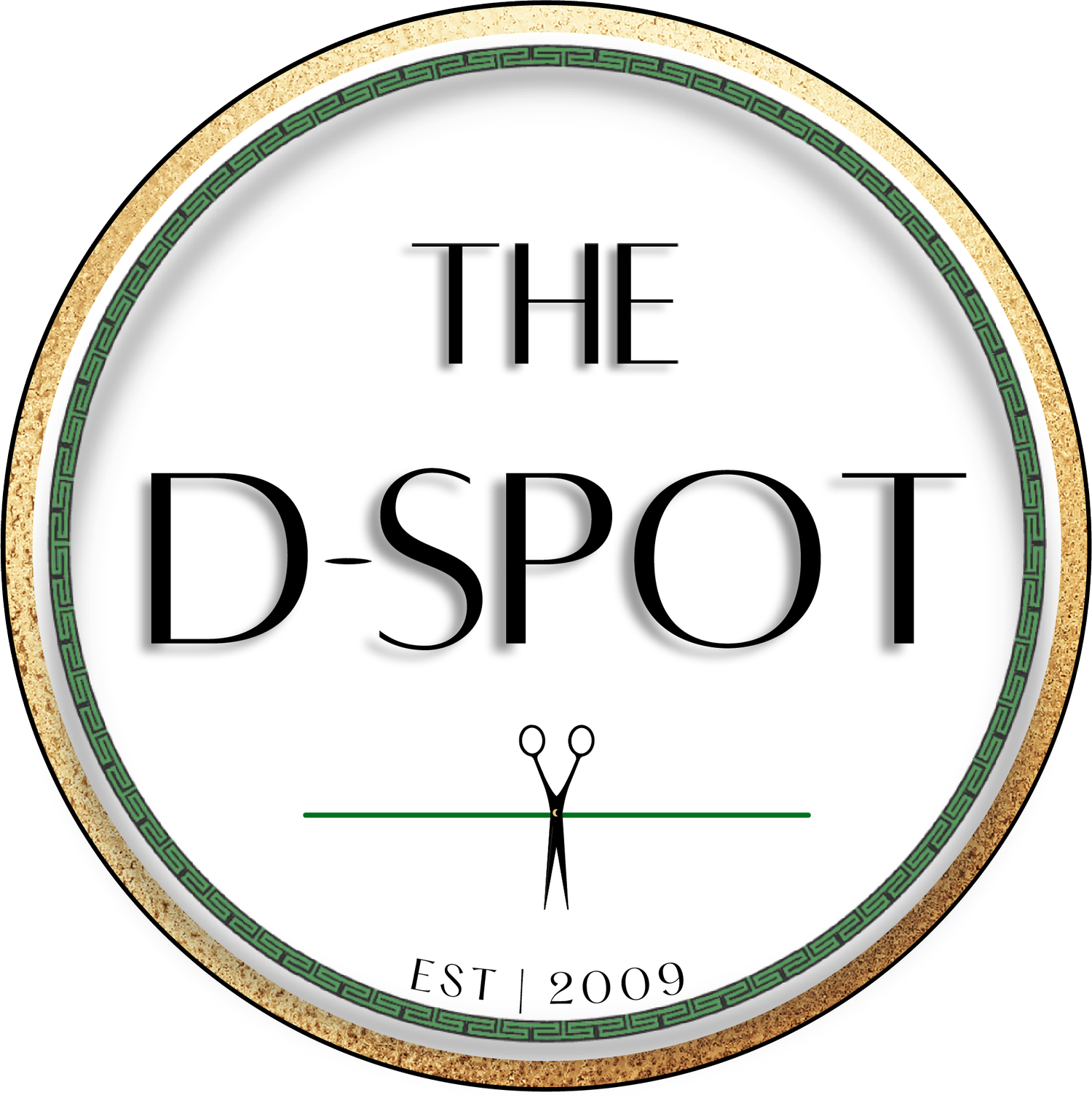 D-SPOT