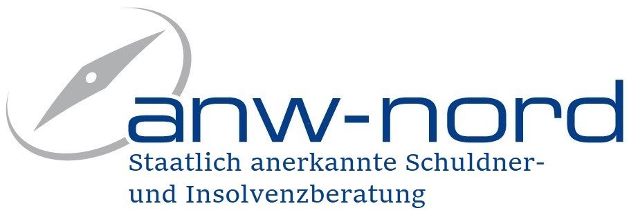 anw-nord GmbH