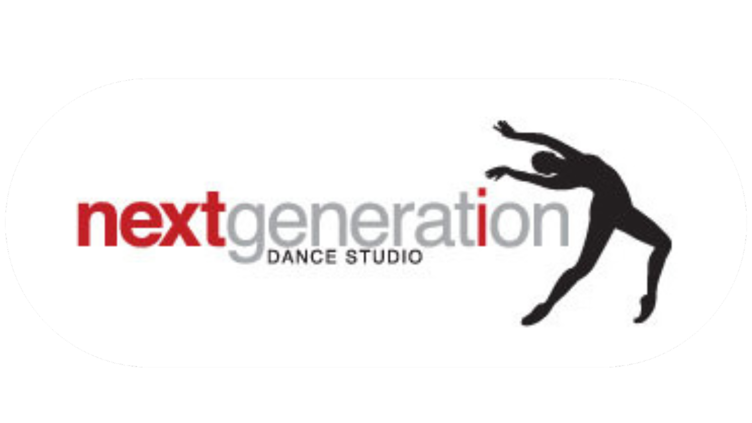 Next Generation Dance Studio