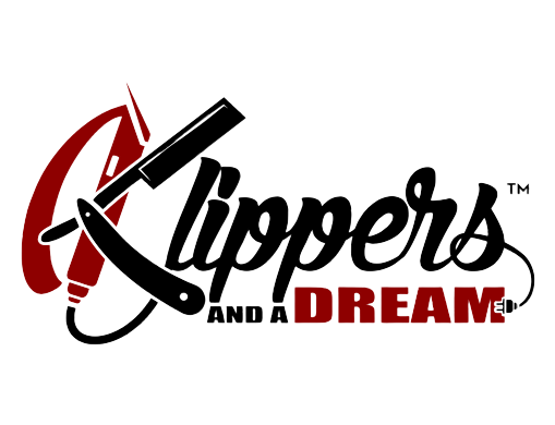 Klippers & A Dream