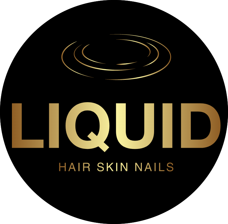Liquid Hair Lounge