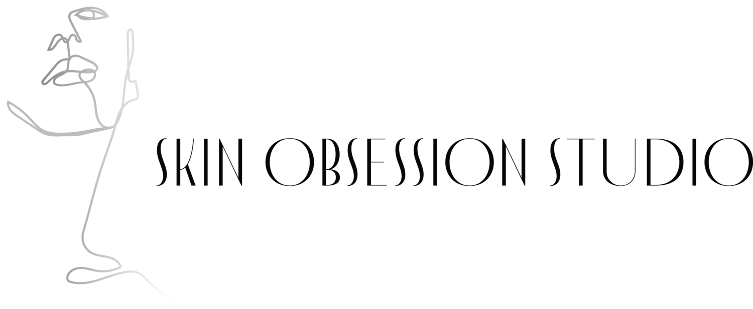 Skin Obsession Studio