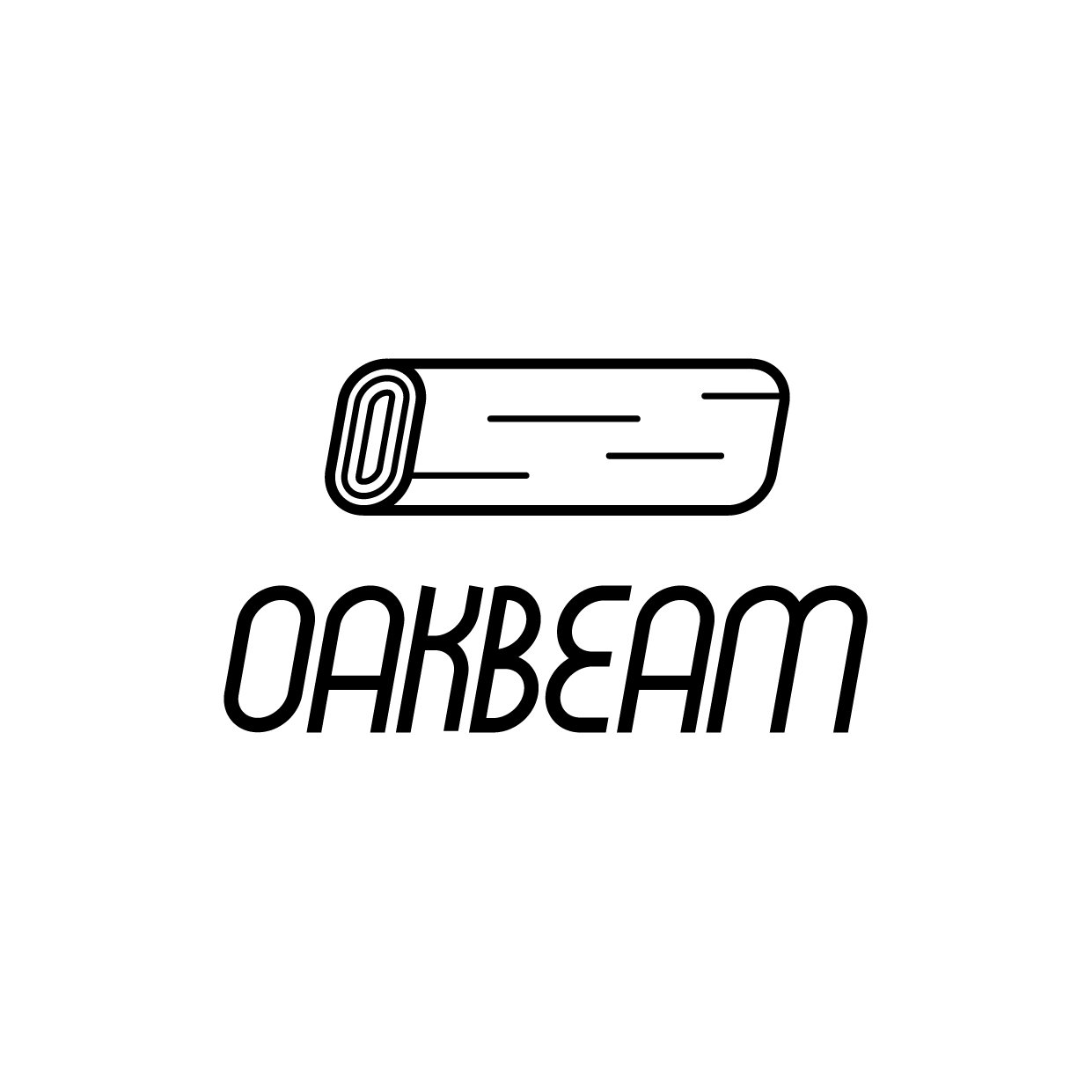 Oakbeam Pictures