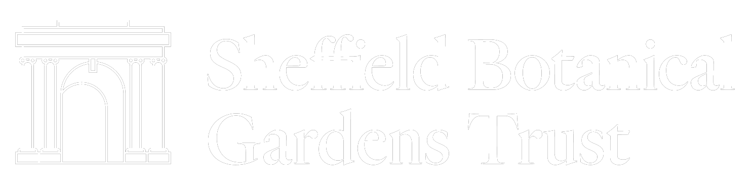 Sheffield Botanical Gardens Trust