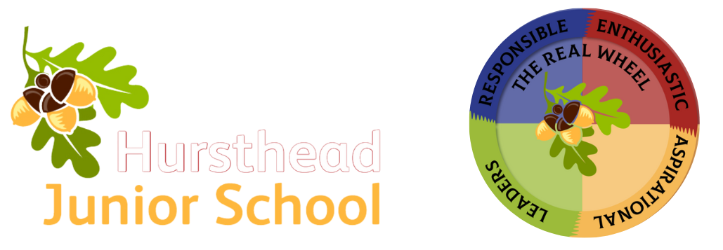 Hursthead Junior School