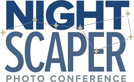 Nightscaper Photo Conference