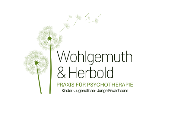 Kinder- und Jugendlichenpsychotherapie Wohlgemuth &amp; Herbold