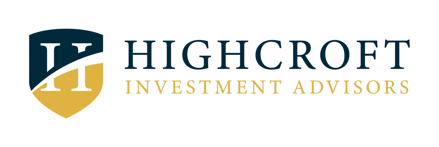 Highcroft Investment Advisors
