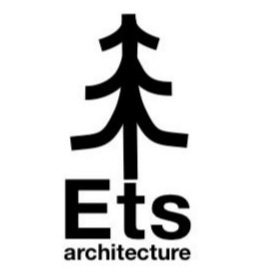 Ets / Architecture and Construction Consultation / Lopez Island, San Juan Islands WA