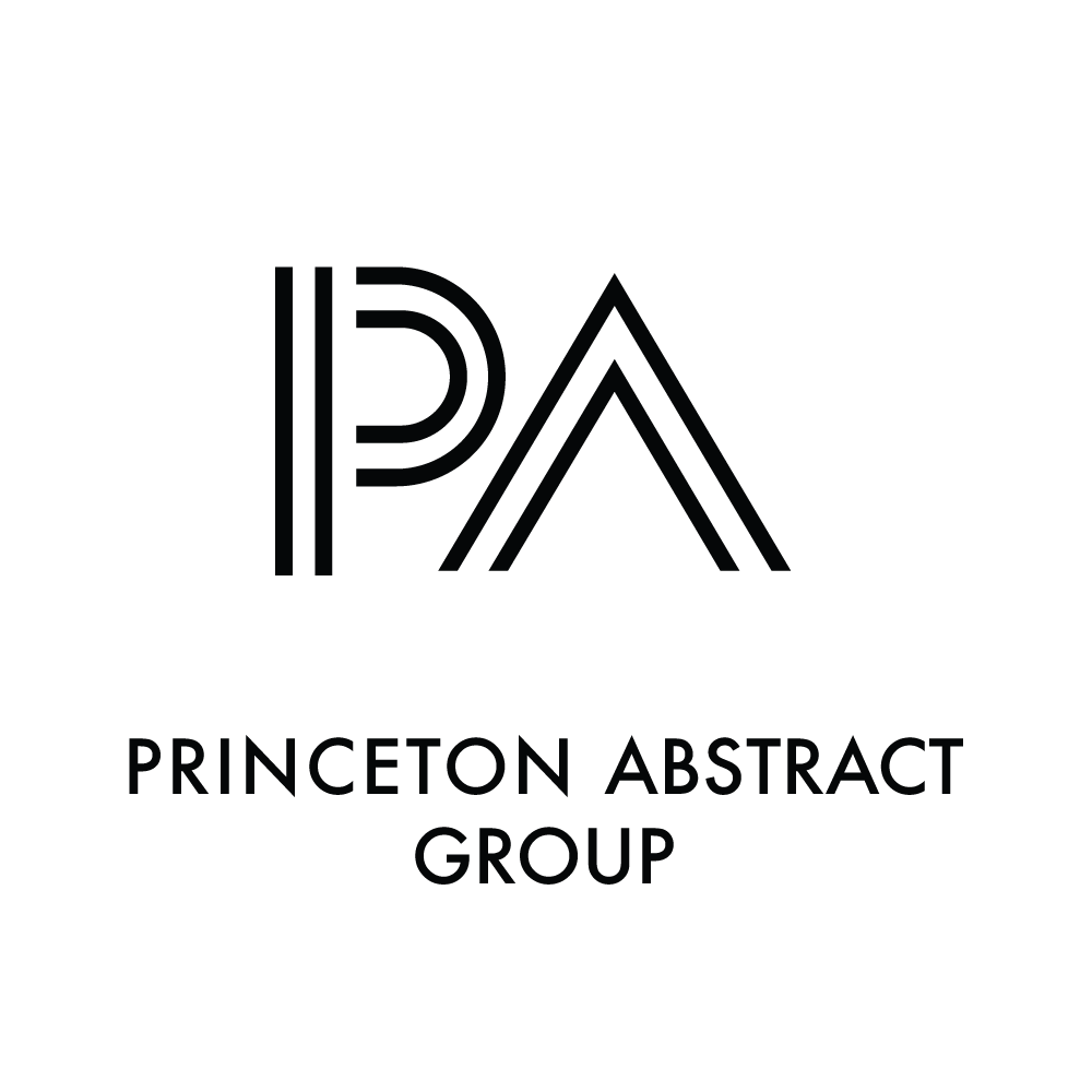 Princeton Abstract Group, LLC