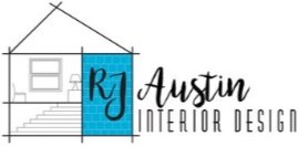 RJ Austin Interior Design