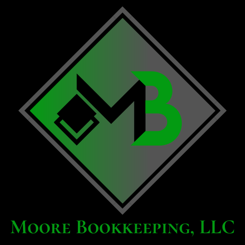 Moore Bookkeeping Services