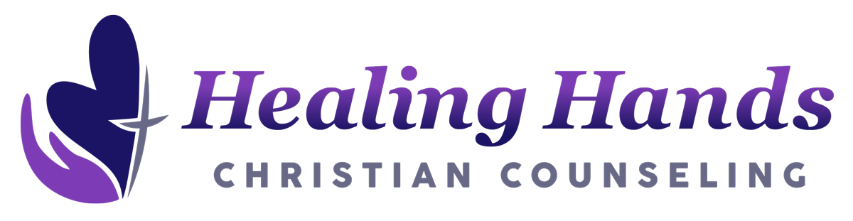 Healing Hands Christian Counseling 