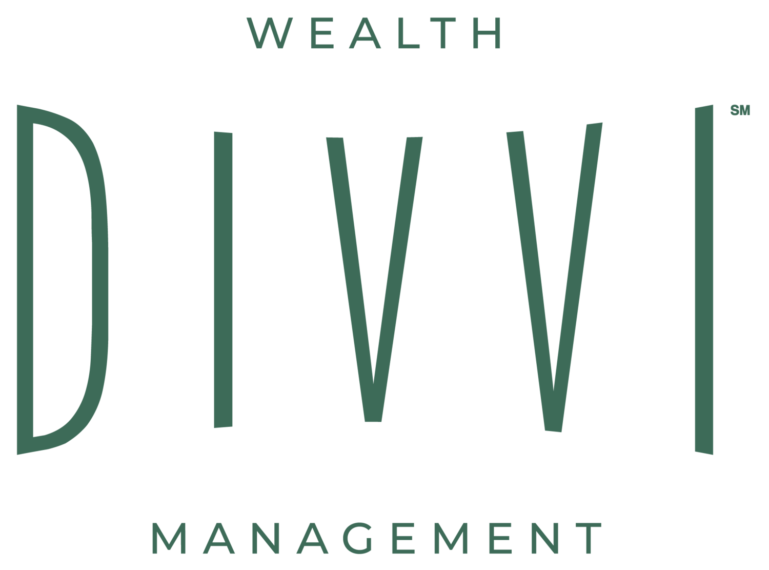 Divvi Wealth Management