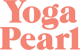 Yoga Pearl