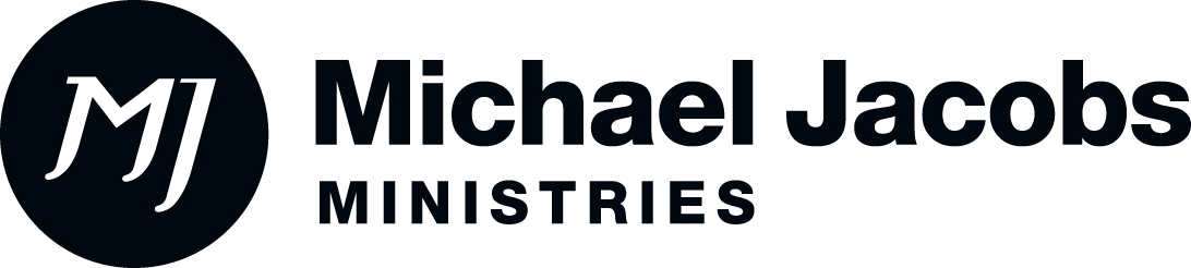 Michael Jacobs Ministries