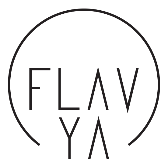 DJ FlavYa