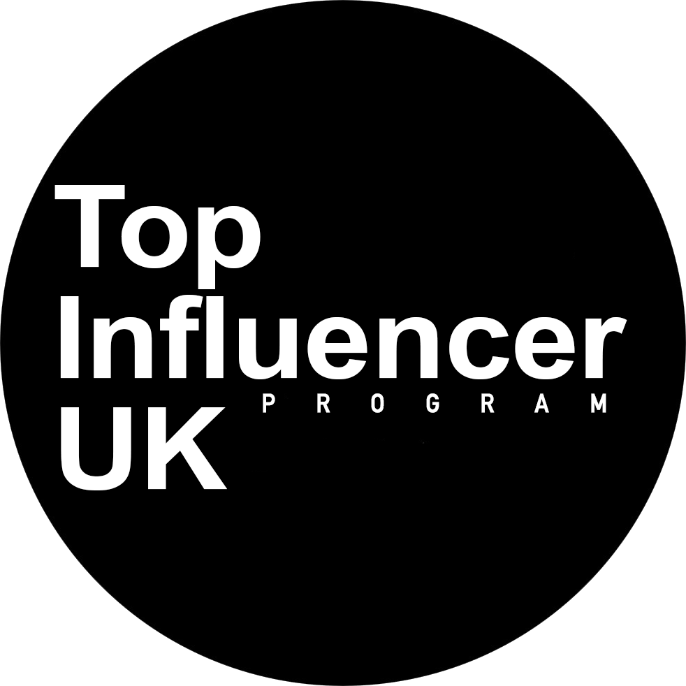 Top Influencer UK