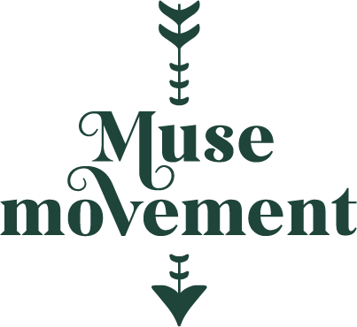 Muse Movement Studio