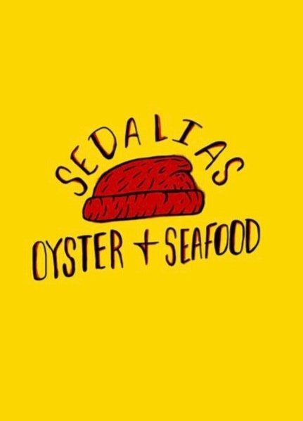 Sedalia&#39;s Oyster &amp; Seafood