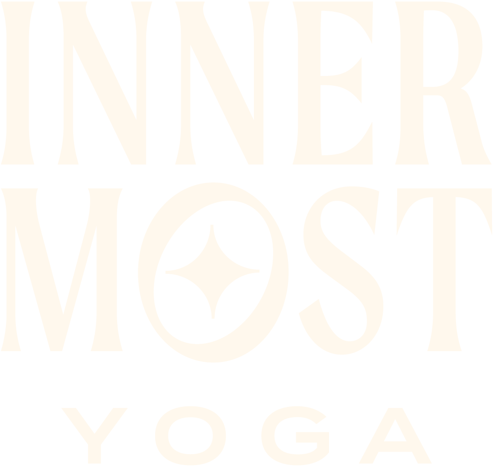 Innermost Yoga