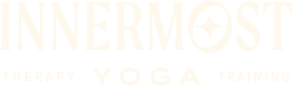 Innermost Yoga