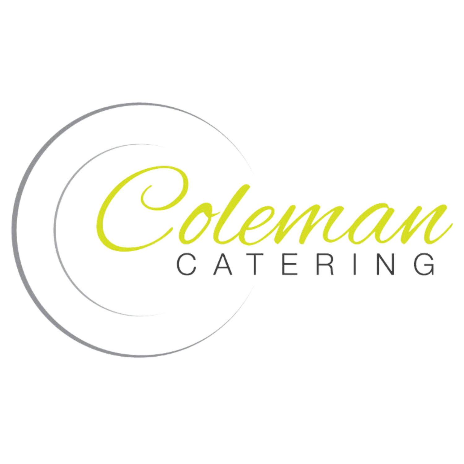 Coleman Catering 